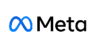 Meta